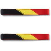 satch Swaps Belgium satch Swaps Belgium