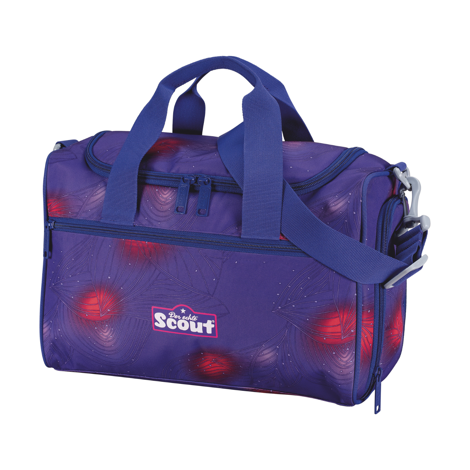 Scout Sporttaschen und Sportbeutel