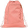 satch Gymbag Nordic Coral