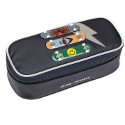 Jeune Premier Pencil Box Skate
