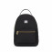 Herschel Rucksack Nova Mid-Volume Black