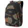 Dakine Rucksack Prom 25L Jungle Palm