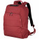 Travelite SKAII Rucksack Abendrot