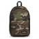 Eastpak Rucksack Back To Work Camo