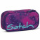satch Schlamperbox Stardust