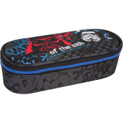 McNeill Etuibox CAMPUS STAR Wars Darth Vader