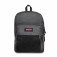 Eastpack Rucksack Pinnacle Black Denim