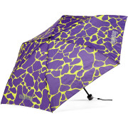 ergobag Regenschirm ergobag Regenschirm SuBärkraft
