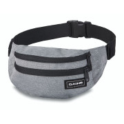 Dakine CLASSIC HIP PACK GEYSER GREY