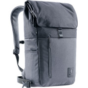 Deuter Rucksack UP Seoul black