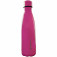 Xanadoo Trinkflasche 0,5 Liter neon pink