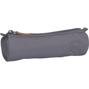 Beckmann Schlamperetui Urban Steel Grey