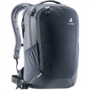 Deuter Rucksack Giga Deuter Rucksack Giga black
