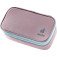 Deuter Schlampermäppchen Pencil Case grape-dusk