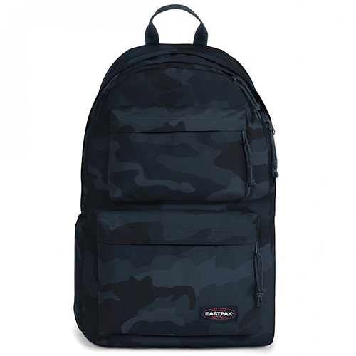 Eastpak lebenslange garantie Clearance