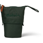 satch Pencil Slider Nordic Forest Green 2025