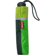 McNeill Taschenschirm McNeill Taschenschirm grün