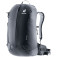 Deuter Rucksack AC Lite 23 black