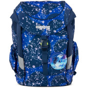 ergobag Mini ergobag Mini OzeanBärwohner