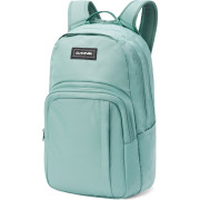 Dakine CAMPUS M 25L Dakine CAMPUS M 25L TRELLIS