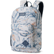 Dakine 365 PACK 28L KELP FLORAL
