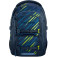 Coocazoo Rucksack PORTER Fast Lime