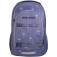 Coocazoo Rucksack EVERY Lavender Sky