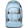 satch pack Nordic Ice Blue 2023