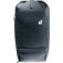 Deuter Rucksack Utilion 30 black