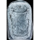 Deuter Rucksack Strike tin micado-graphite