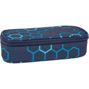 McNeill Etui Box CAMPUS McNeill Etui Box CAMPUS XAGON