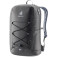 Deuter Gogo LTD graphite