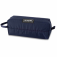 Dakine Federmäppchen Accessory Case Night Sky Oxford