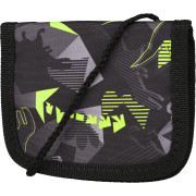 McNeill Brustbeutel DINOPARK 