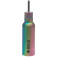 Bold School Bottle Stainless Steel Bold rainbow