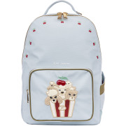 Jeune Premier New Bobbie Jeune Premier New Bobbie Popcorn