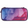 Coocazoo Schlamperetui PencilDenzel OceanEmotion Purple Bay