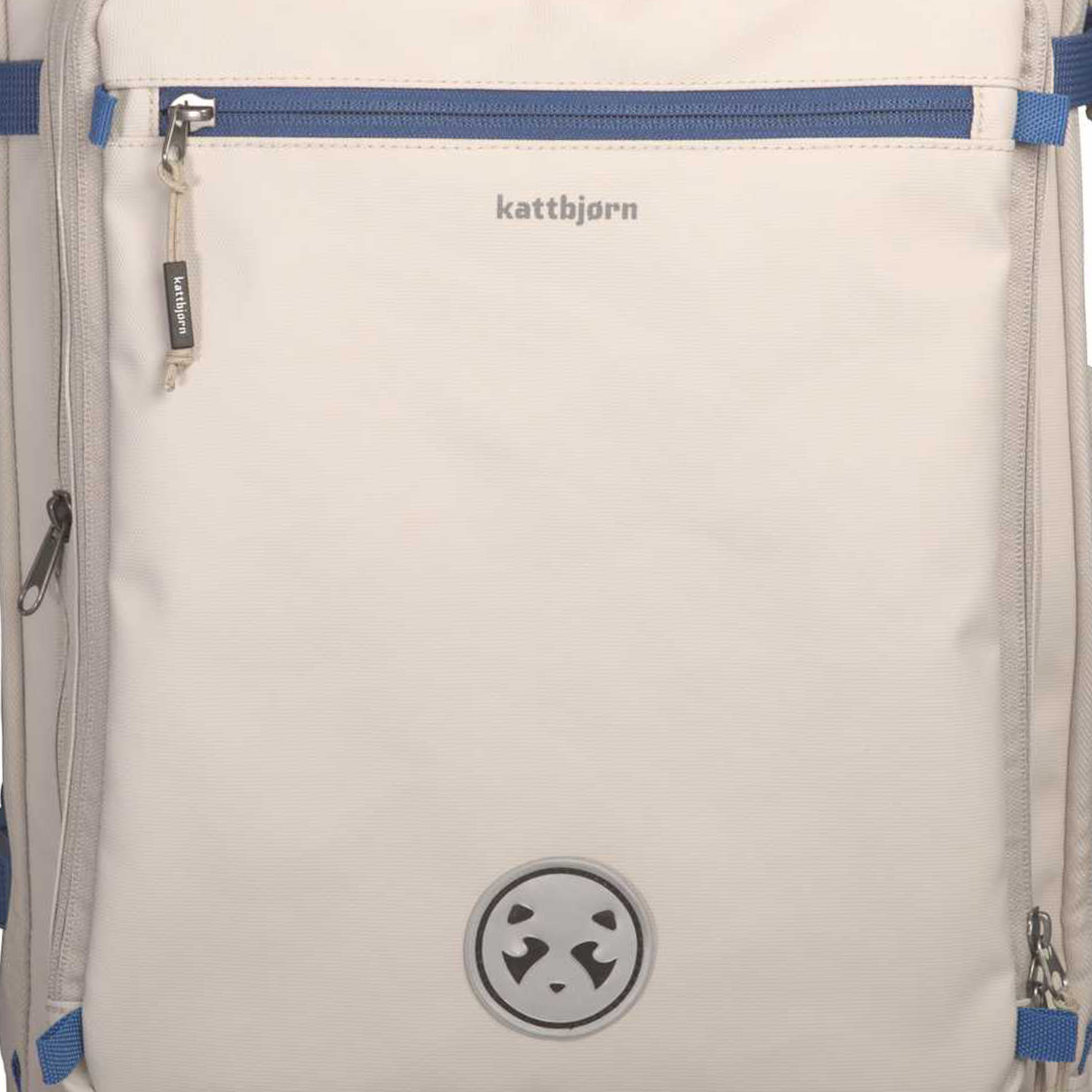 Kattbjörn Party Animals