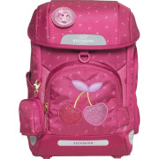 Beckmann Plus Air Cherry ohne Zubehör