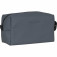 Beckmann Street Washbag Blue