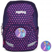 ergobag ease large ergobag ease large Kinderrucksack Bärtina