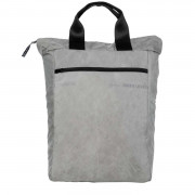 Airpaq Rucksack Basiq grey