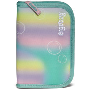 ergobag Federmäppchen ergobag Federmäppchen ZauBärwelt