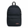Eastpak Rucksack Back to Work Cloud Navy