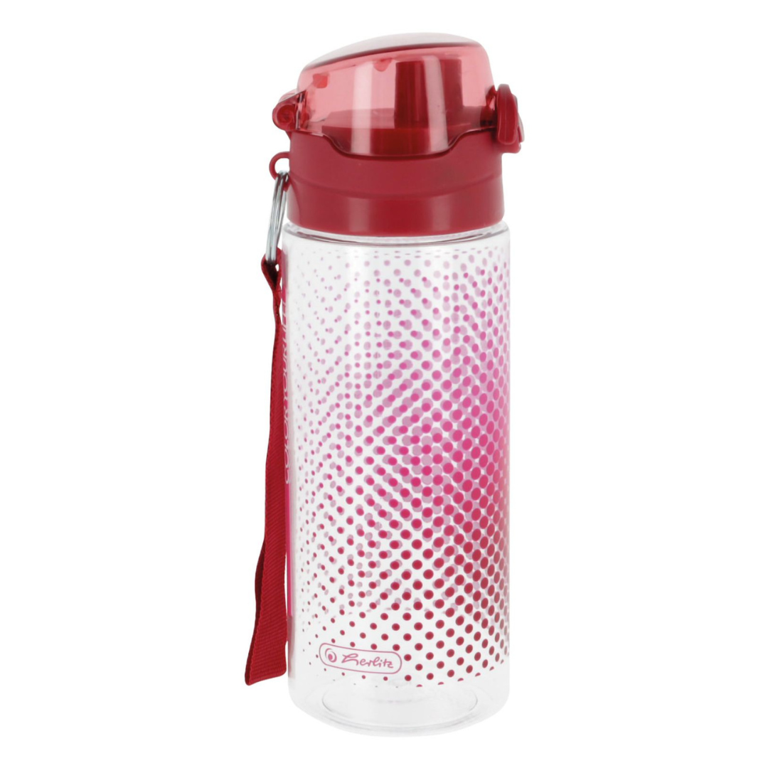 Herlitz Trinkflaschen