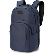 Dakine CAMPUS L 33L ODYSSEY