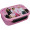 scooli Brotzeitdose Barbie