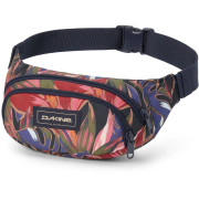 Dakine HIP PACK DARK Dakine HIP PACK DARK STARGAZER