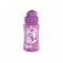 McNeill Getränkeflasche 350 ml. lila