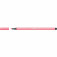 Stabilo® Fasermaler Pen 68-29 rosa